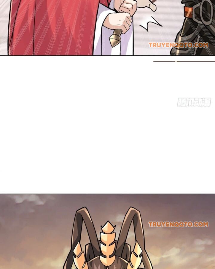 Kiếm Khởi Phong Vân - Chapter 29 - Page 54