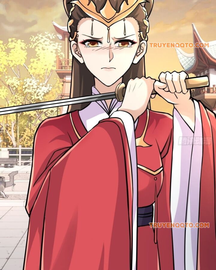 Kiếm Khởi Phong Vân - Chapter 29 - Page 55