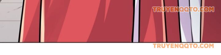 Kiếm Khởi Phong Vân - Chapter 29 - Page 56