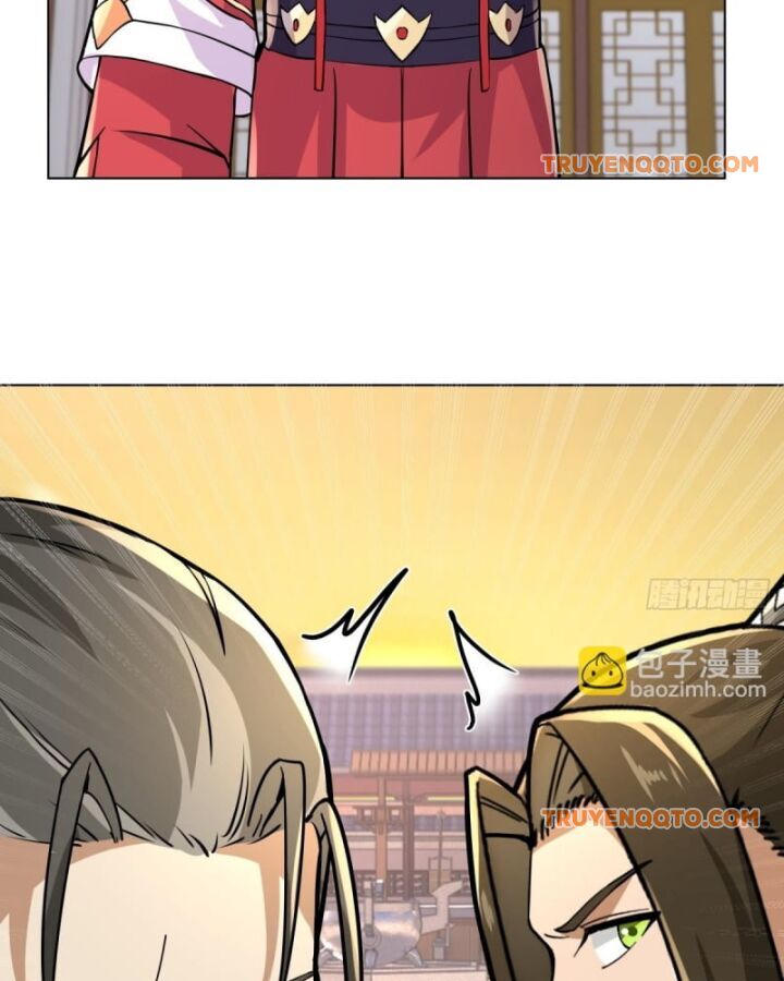 Kiếm Khởi Phong Vân - Chapter 29 - Page 58