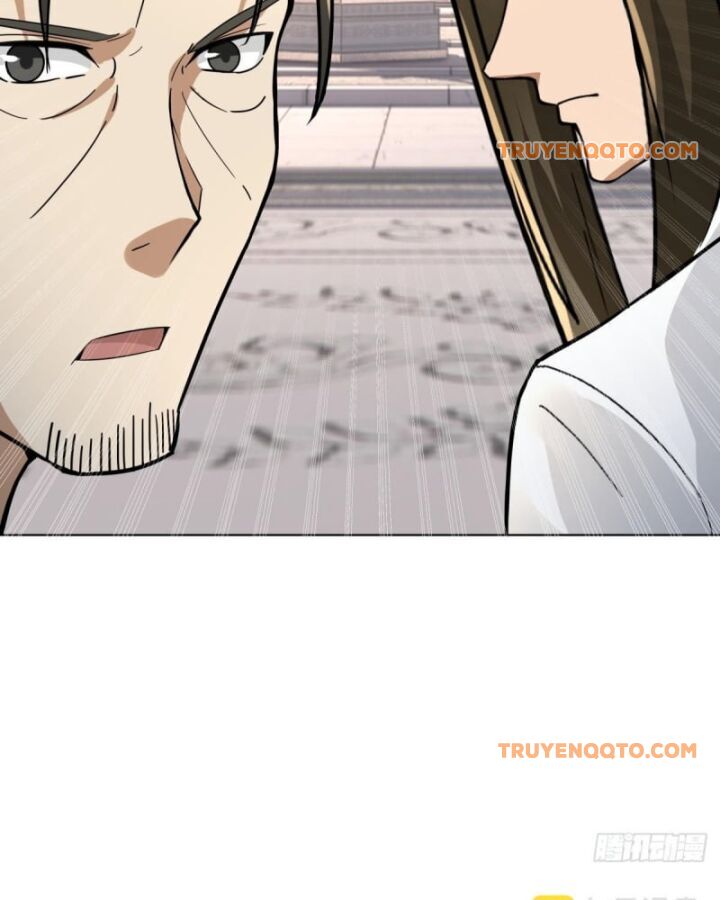 Kiếm Khởi Phong Vân - Chapter 29 - Page 59