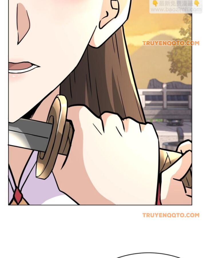 Kiếm Khởi Phong Vân - Chapter 29 - Page 62