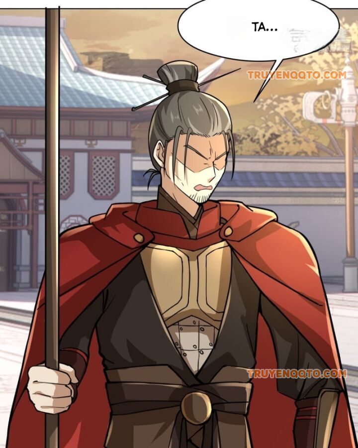 Kiếm Khởi Phong Vân - Chapter 29 - Page 63