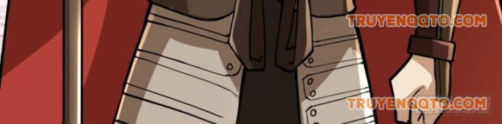 Kiếm Khởi Phong Vân - Chapter 29 - Page 64