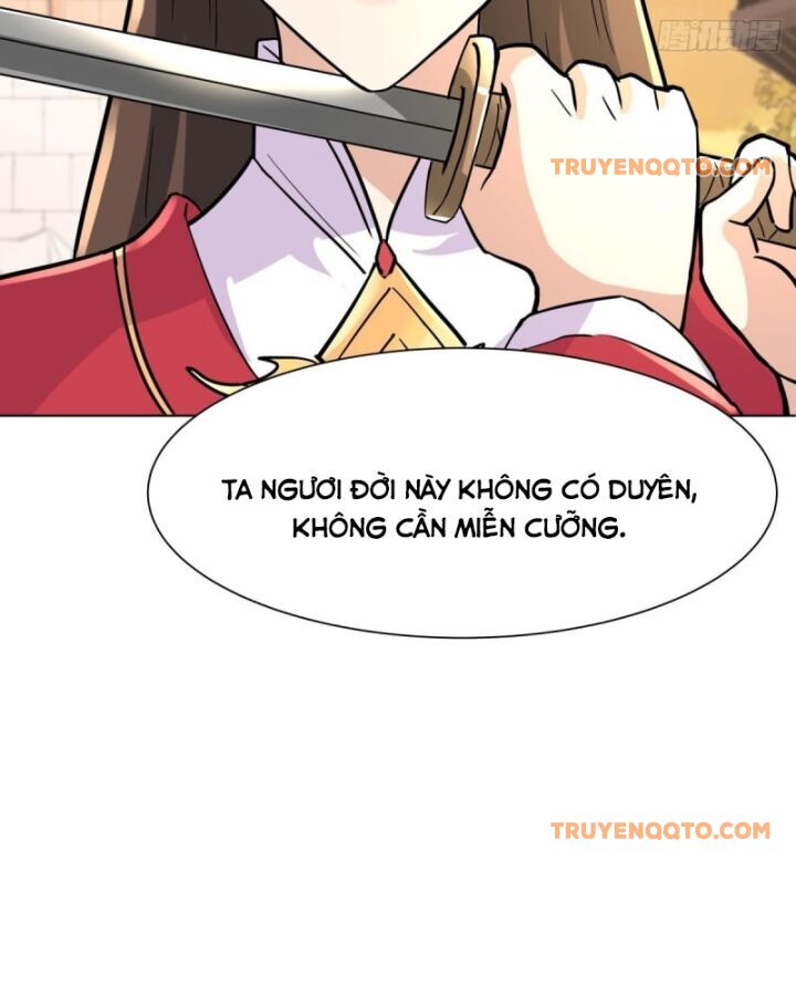 Kiếm Khởi Phong Vân - Chapter 29 - Page 66