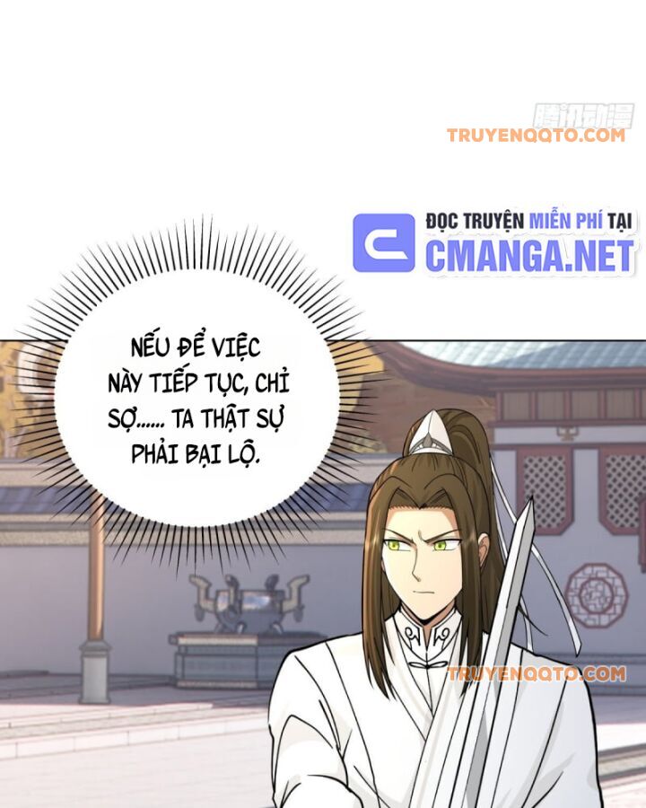 Kiếm Khởi Phong Vân - Chapter 29 - Page 67