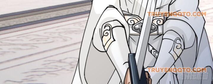 Kiếm Khởi Phong Vân - Chapter 29 - Page 68