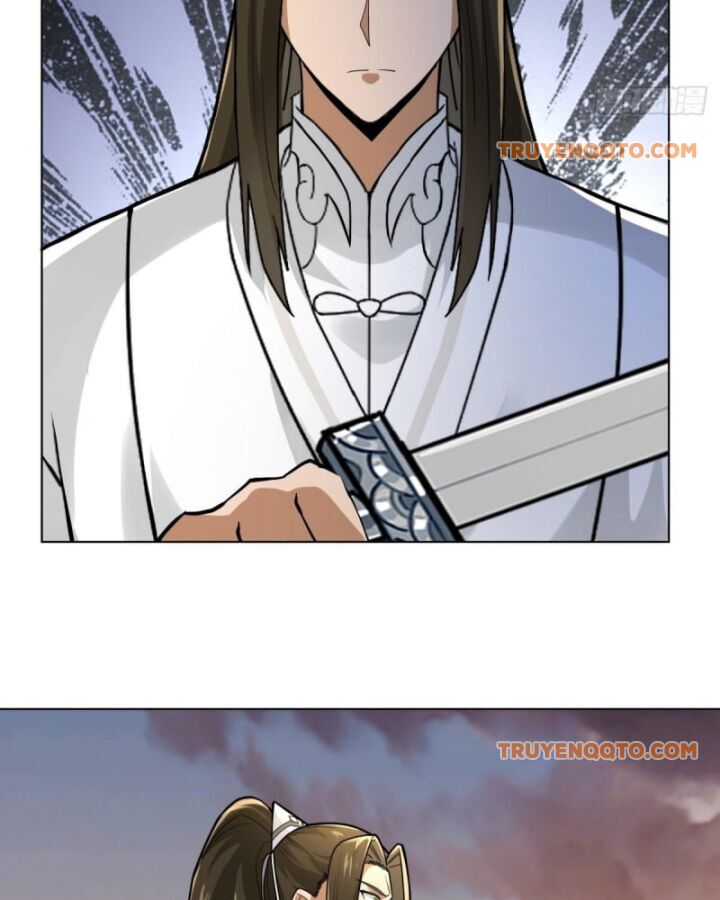 Kiếm Khởi Phong Vân - Chapter 29 - Page 70