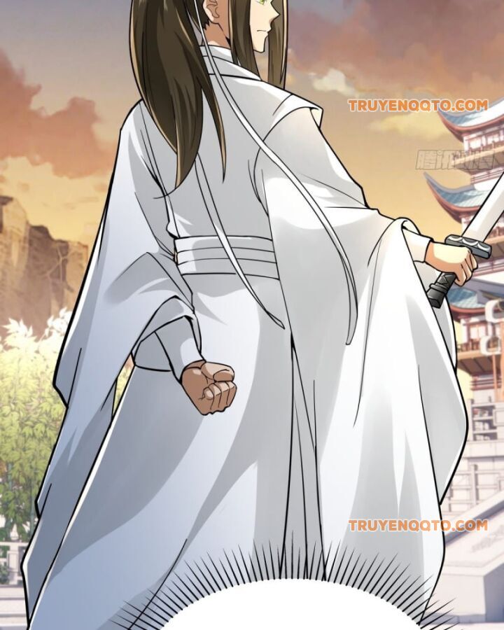 Kiếm Khởi Phong Vân - Chapter 29 - Page 71