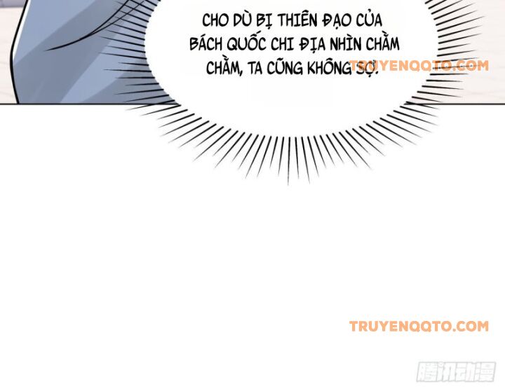 Kiếm Khởi Phong Vân - Chapter 29 - Page 72