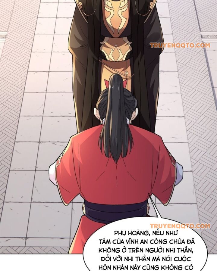 Kiếm Khởi Phong Vân - Chapter 29 - Page 75