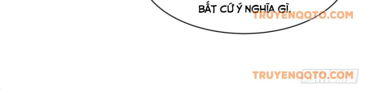 Kiếm Khởi Phong Vân - Chapter 29 - Page 76