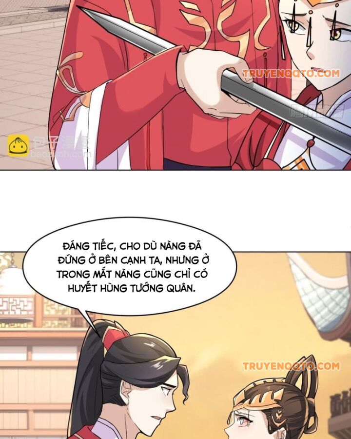 Kiếm Khởi Phong Vân - Chapter 29 - Page 79