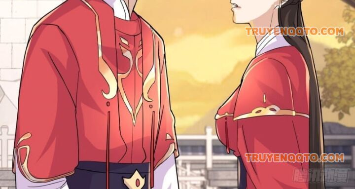 Kiếm Khởi Phong Vân - Chapter 29 - Page 80