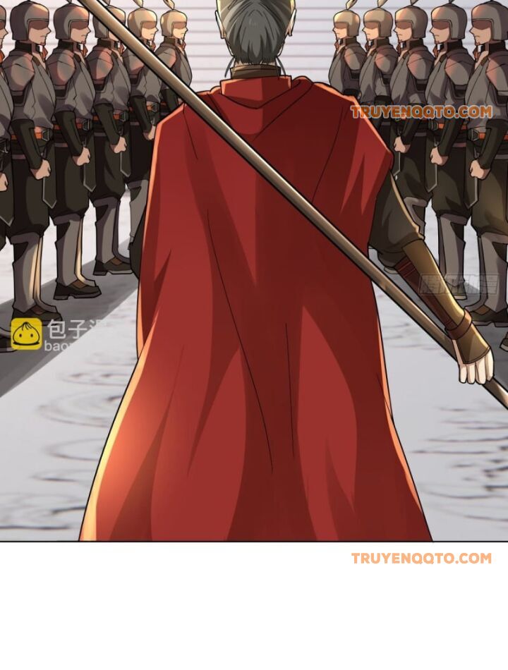 Kiếm Khởi Phong Vân - Chapter 29 - Page 83