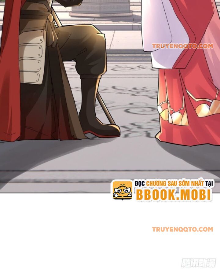 Kiếm Khởi Phong Vân - Chapter 29 - Page 85