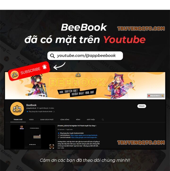 Kiếm Khởi Phong Vân - Chapter 29 - Page 86