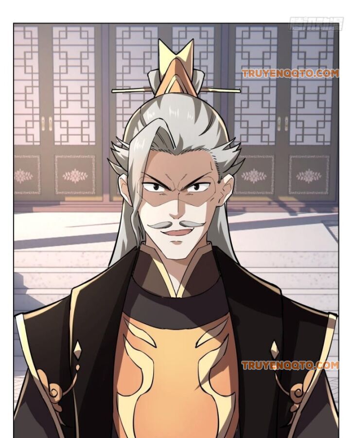 Kiếm Khởi Phong Vân - Chapter 29 - Page 9