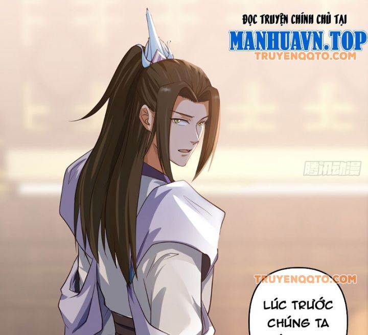 Kiếm Khởi Phong Vân - Chapter 3 - Page 10