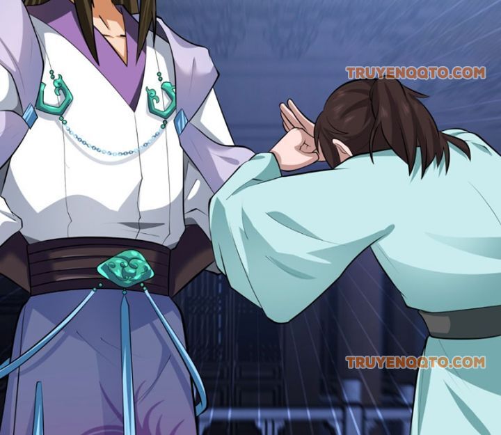 Kiếm Khởi Phong Vân - Chapter 3 - Page 102