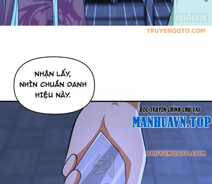 Kiếm Khởi Phong Vân - Chapter 3 - Page 103