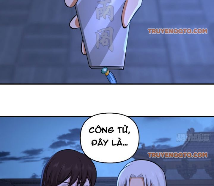 Kiếm Khởi Phong Vân - Chapter 3 - Page 104