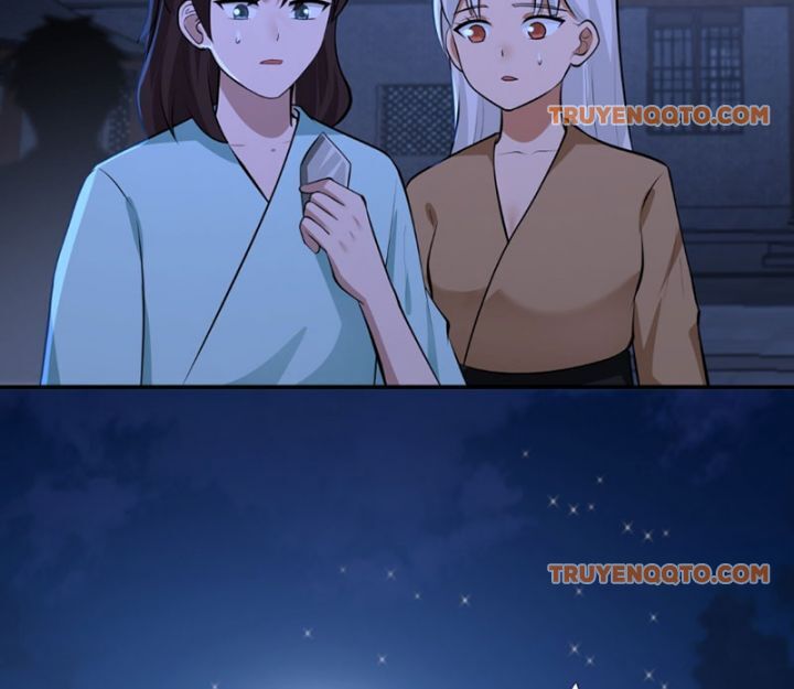 Kiếm Khởi Phong Vân - Chapter 3 - Page 105
