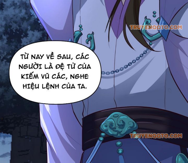 Kiếm Khởi Phong Vân - Chapter 3 - Page 107