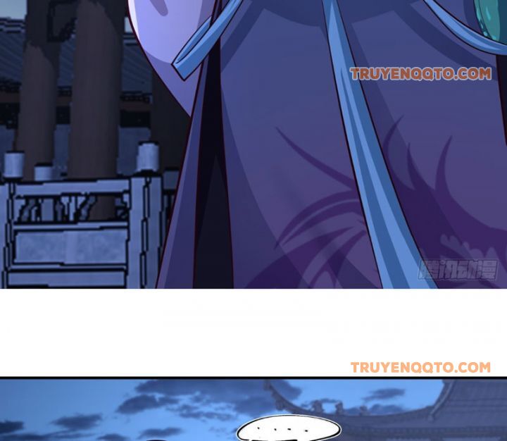 Kiếm Khởi Phong Vân - Chapter 3 - Page 108