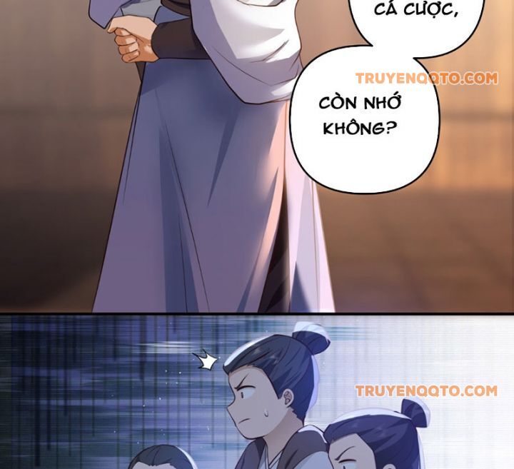 Kiếm Khởi Phong Vân - Chapter 3 - Page 11