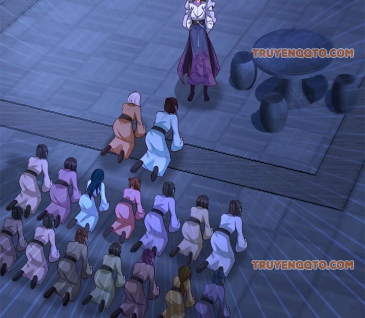 Kiếm Khởi Phong Vân - Chapter 3 - Page 111