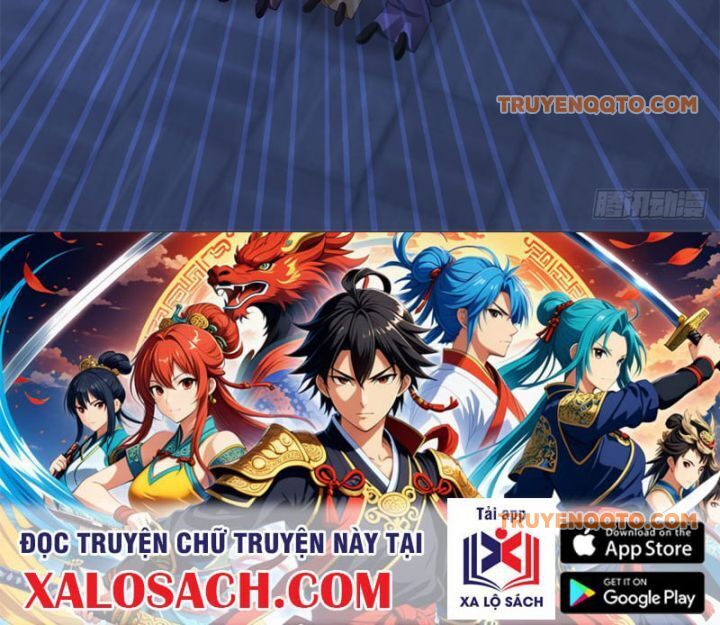 Kiếm Khởi Phong Vân - Chapter 3 - Page 112