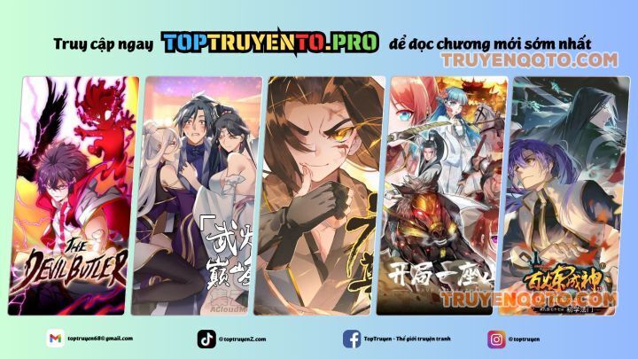 Kiếm Khởi Phong Vân - Chapter 3 - Page 113