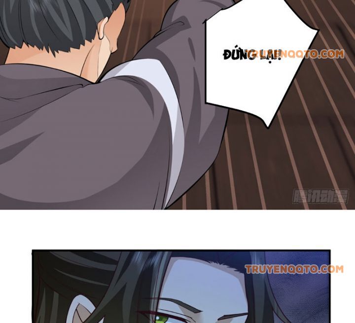 Kiếm Khởi Phong Vân - Chapter 3 - Page 24