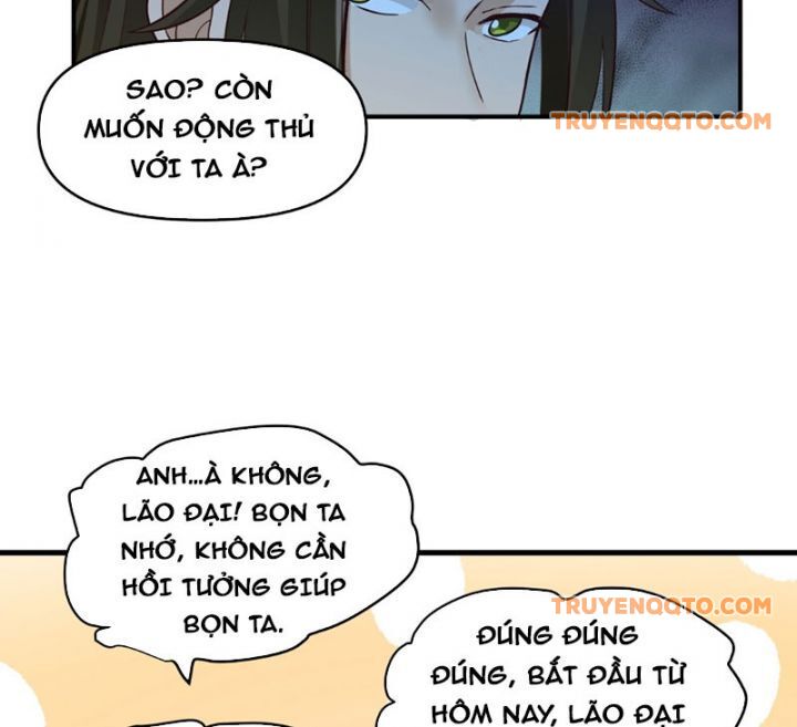 Kiếm Khởi Phong Vân - Chapter 3 - Page 25