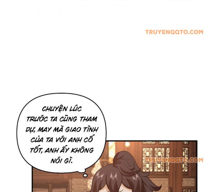 Kiếm Khởi Phong Vân - Chapter 3 - Page 27