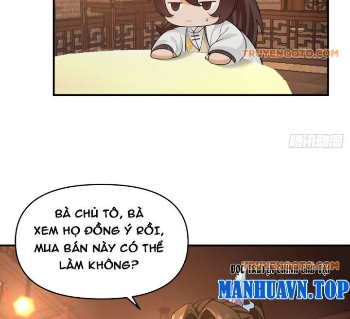 Kiếm Khởi Phong Vân - Chapter 3 - Page 28