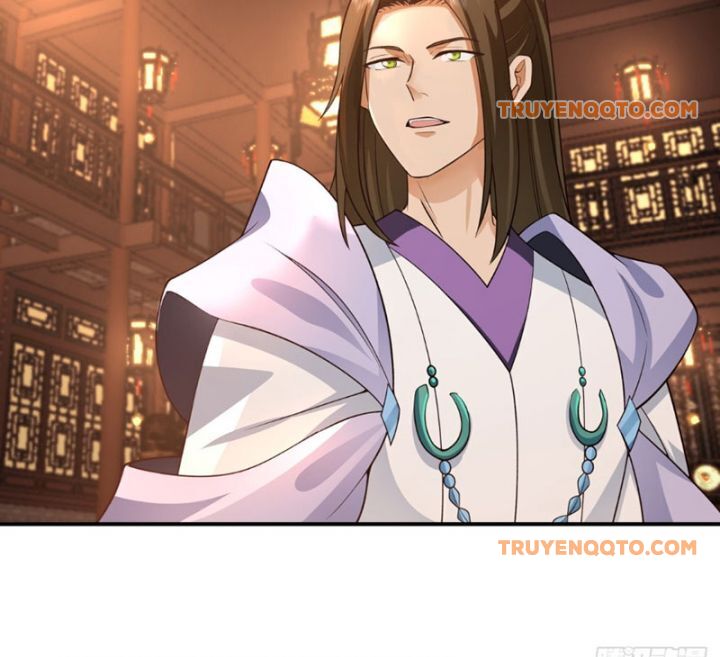 Kiếm Khởi Phong Vân - Chapter 3 - Page 29