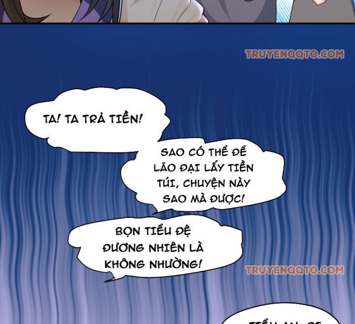 Kiếm Khởi Phong Vân - Chapter 3 - Page 32