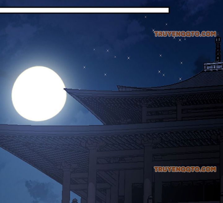 Kiếm Khởi Phong Vân - Chapter 3 - Page 34