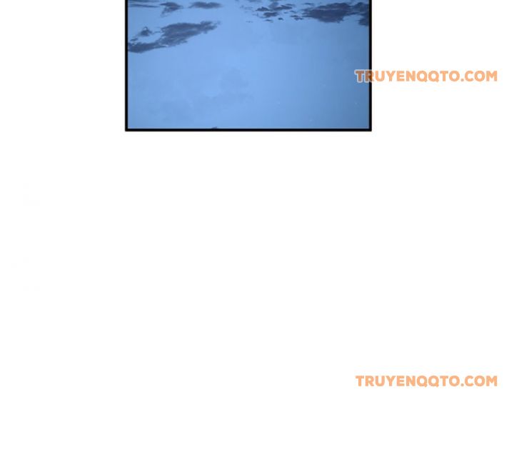 Kiếm Khởi Phong Vân - Chapter 3 - Page 39