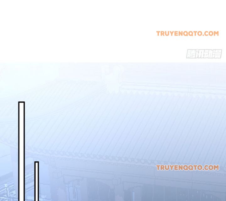 Kiếm Khởi Phong Vân - Chapter 3 - Page 40