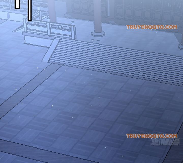 Kiếm Khởi Phong Vân - Chapter 3 - Page 41