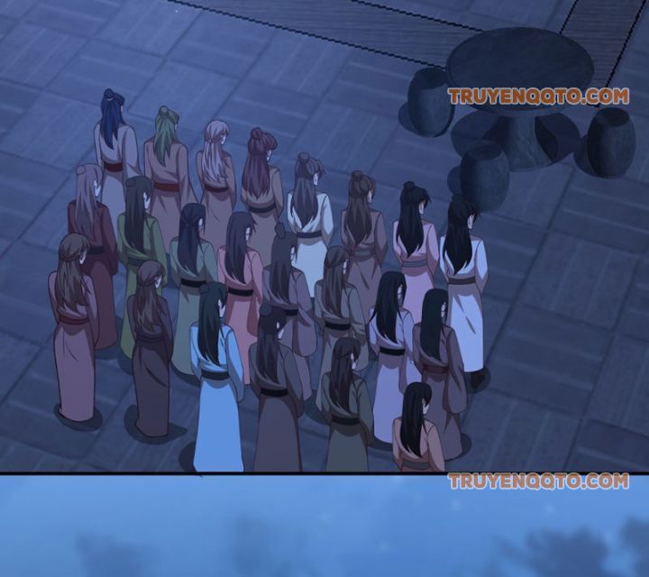 Kiếm Khởi Phong Vân - Chapter 3 - Page 42