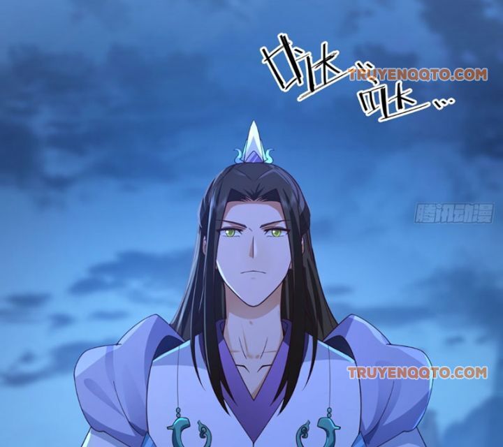 Kiếm Khởi Phong Vân - Chapter 3 - Page 43