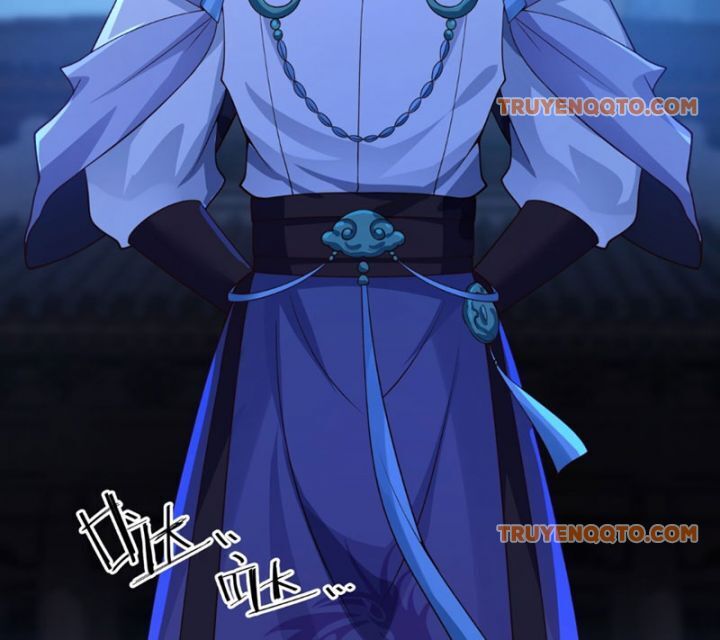 Kiếm Khởi Phong Vân - Chapter 3 - Page 44