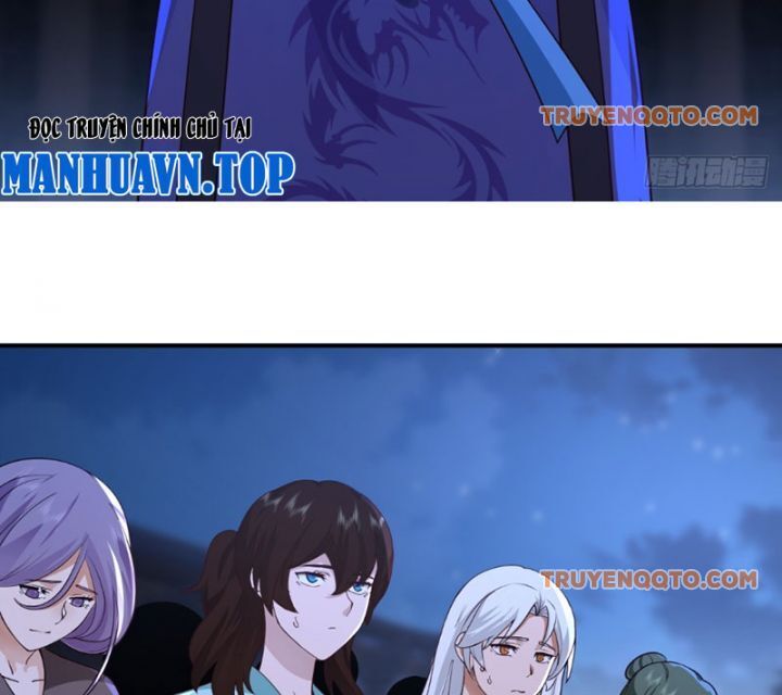 Kiếm Khởi Phong Vân - Chapter 3 - Page 45