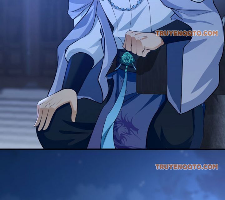 Kiếm Khởi Phong Vân - Chapter 3 - Page 47