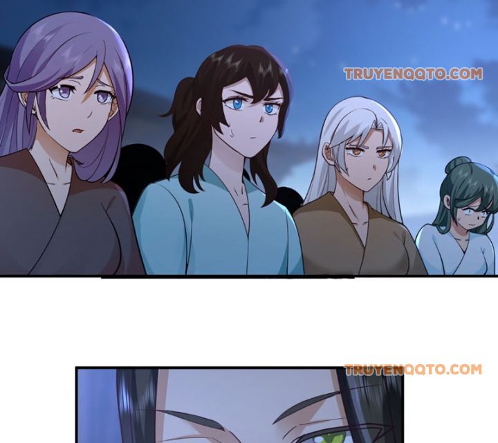 Kiếm Khởi Phong Vân - Chapter 3 - Page 48