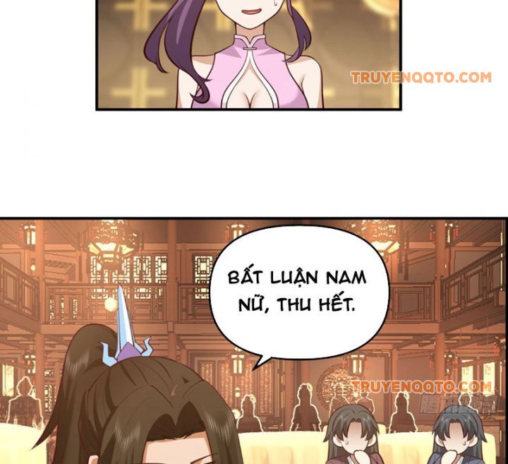 Kiếm Khởi Phong Vân - Chapter 3 - Page 5